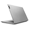 لپ تاپ لنوو مدل IdeaPad 130 4205U 1TB 4GB